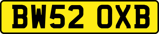 BW52OXB