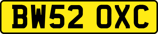 BW52OXC