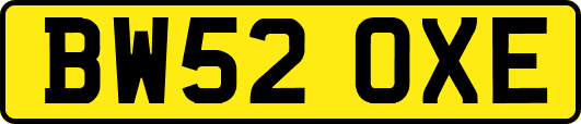 BW52OXE