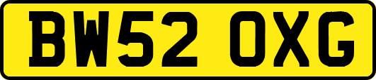 BW52OXG
