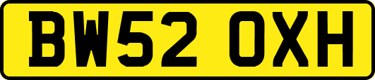 BW52OXH