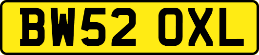 BW52OXL
