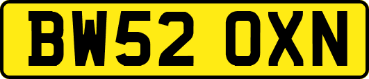 BW52OXN