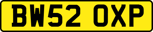 BW52OXP