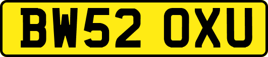 BW52OXU