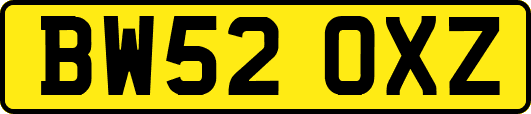 BW52OXZ