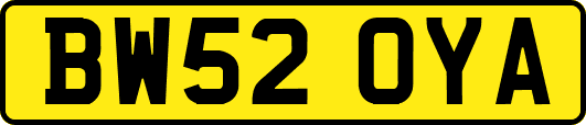 BW52OYA
