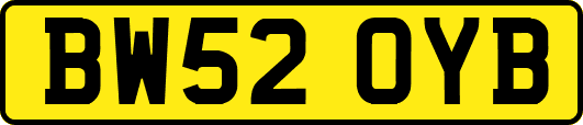 BW52OYB