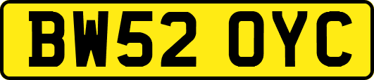 BW52OYC
