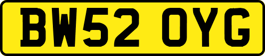 BW52OYG