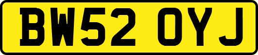 BW52OYJ