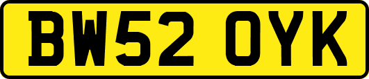BW52OYK
