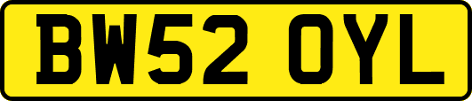 BW52OYL