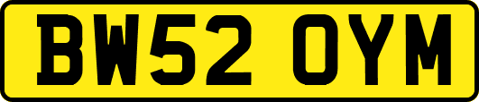 BW52OYM