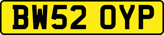BW52OYP