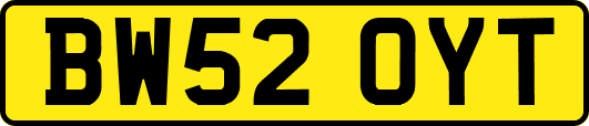 BW52OYT