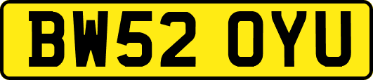 BW52OYU