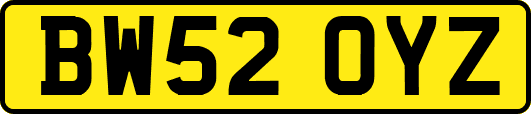 BW52OYZ