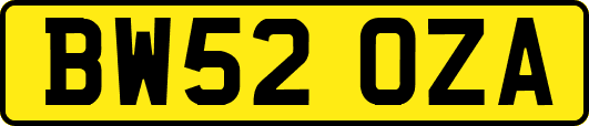 BW52OZA