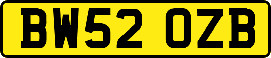 BW52OZB