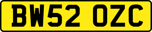 BW52OZC