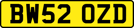BW52OZD