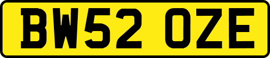 BW52OZE