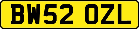 BW52OZL