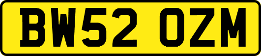 BW52OZM