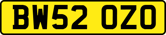 BW52OZO