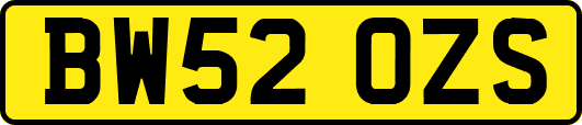 BW52OZS