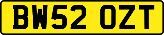 BW52OZT
