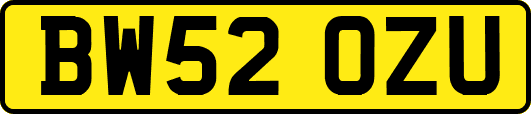 BW52OZU