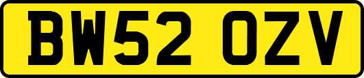 BW52OZV