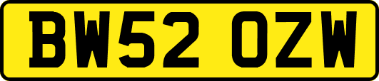 BW52OZW