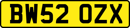 BW52OZX