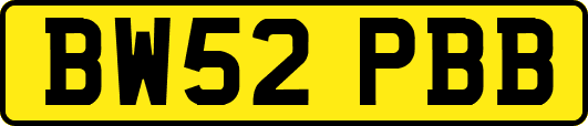 BW52PBB
