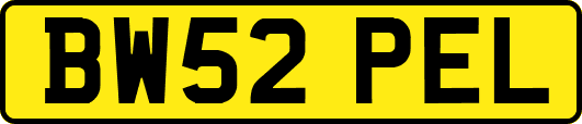 BW52PEL