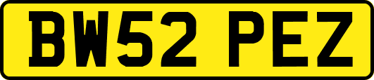 BW52PEZ