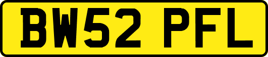BW52PFL