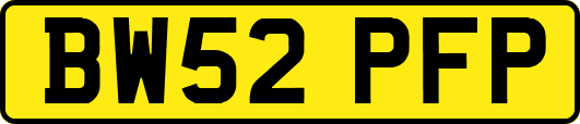BW52PFP