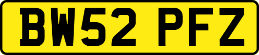 BW52PFZ