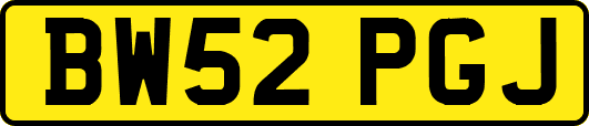 BW52PGJ