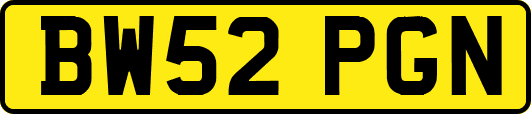 BW52PGN