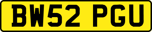 BW52PGU