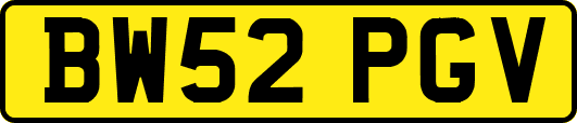 BW52PGV
