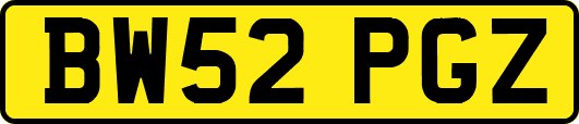 BW52PGZ