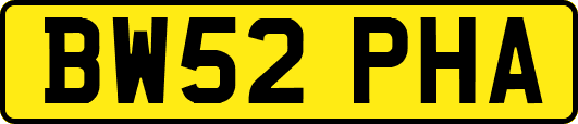BW52PHA