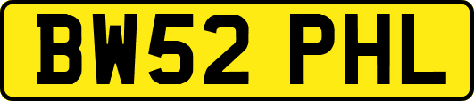 BW52PHL