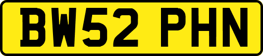 BW52PHN